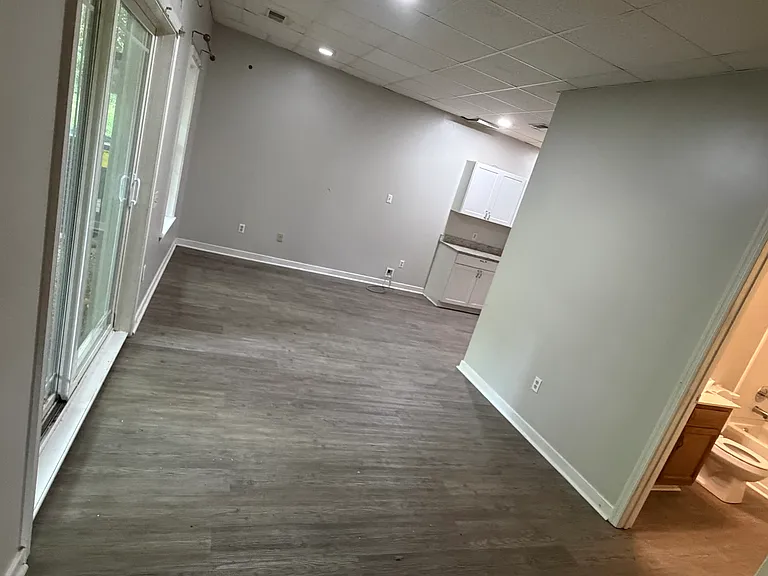 1619 Kirkgate Ln #2 — Photo 12