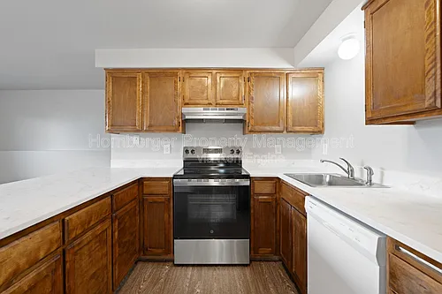 3203 N Smith St #6 Photo 1