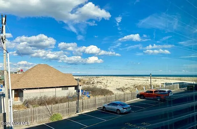1 bed, $2,950 — Photo 4