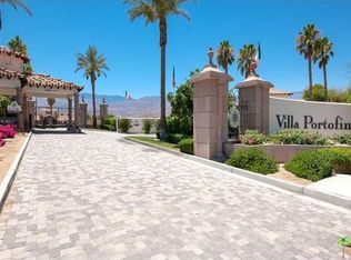 2311 Via Calderia, Palm Desert, CA 92260