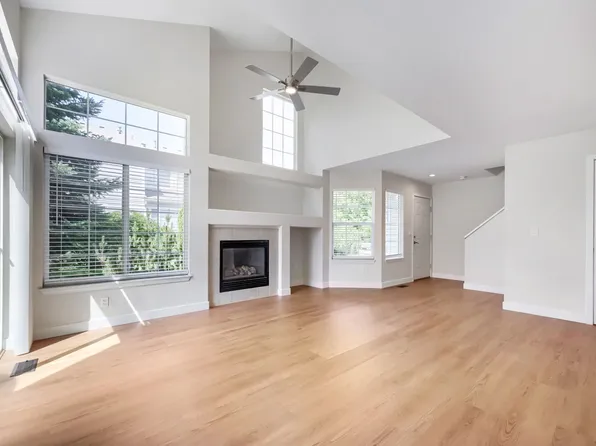 1419 Red Mountain Dr Unit 24, Longmont, CO 80504