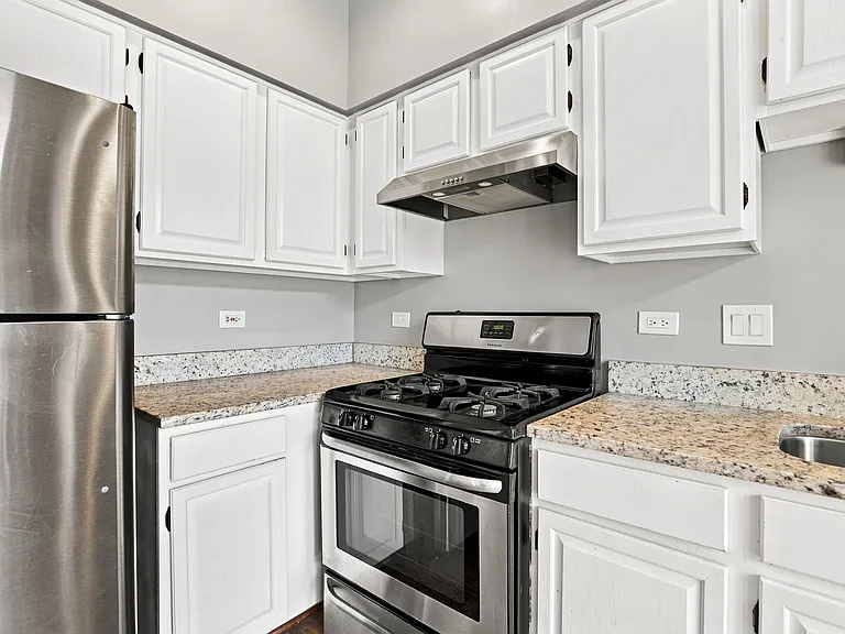 2554 Warm Springs Ln — Photo 11