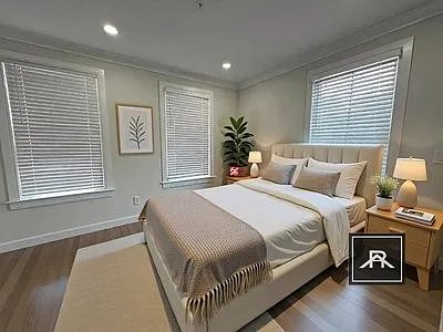 151 Foster St #2 — Photo 2