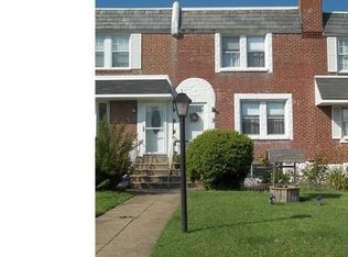 2908 Rawle St, Philadelphia, PA 19149