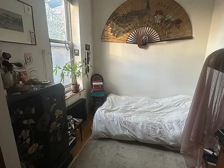 71 Driggs Ave #2F — Photo 2
