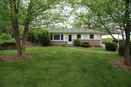 319 Hi Alta Ave Photo 1 319 Hi Alta Ave Photo 1