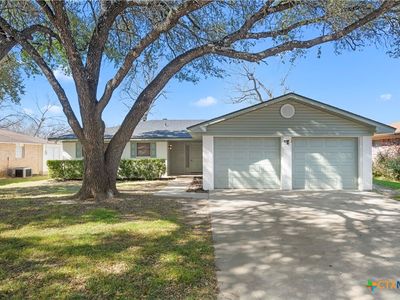 4010 Valley View Dr, Temple, TX, 76502