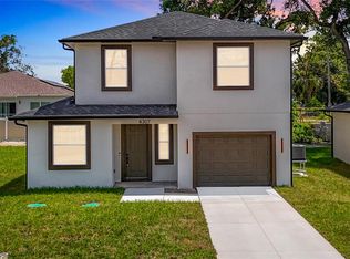 4307 E Frierson Ave, Tampa, FL 33610