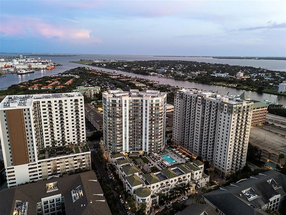 1st image of 450 KNIGHTS RUN AVENUE #704