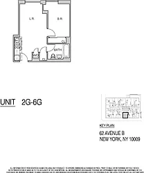 Rented by Mirador Real Estate