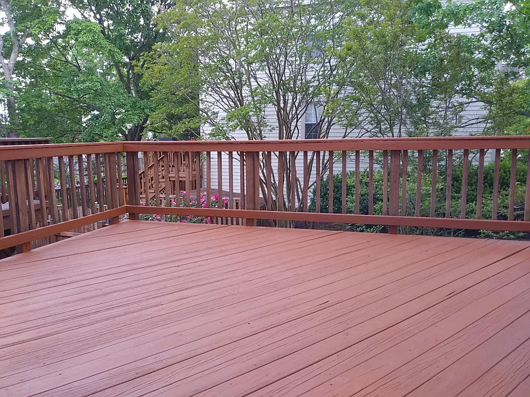 2711 Woodwalk Ct — Photo 26