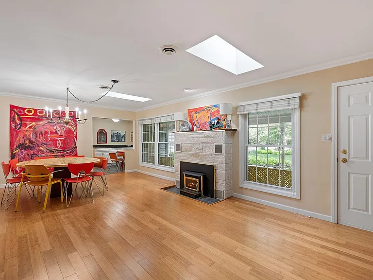 3812 Brookside Dr — Photo 8