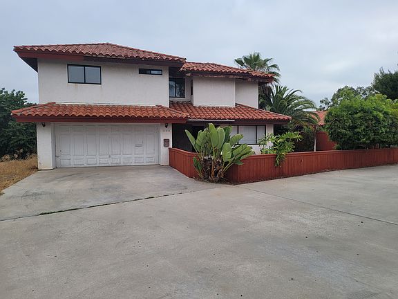 3rd image of 309 Sea Vale St