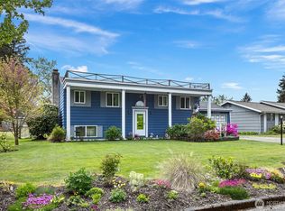 5936 N 31st St, Tacoma, WA 98407