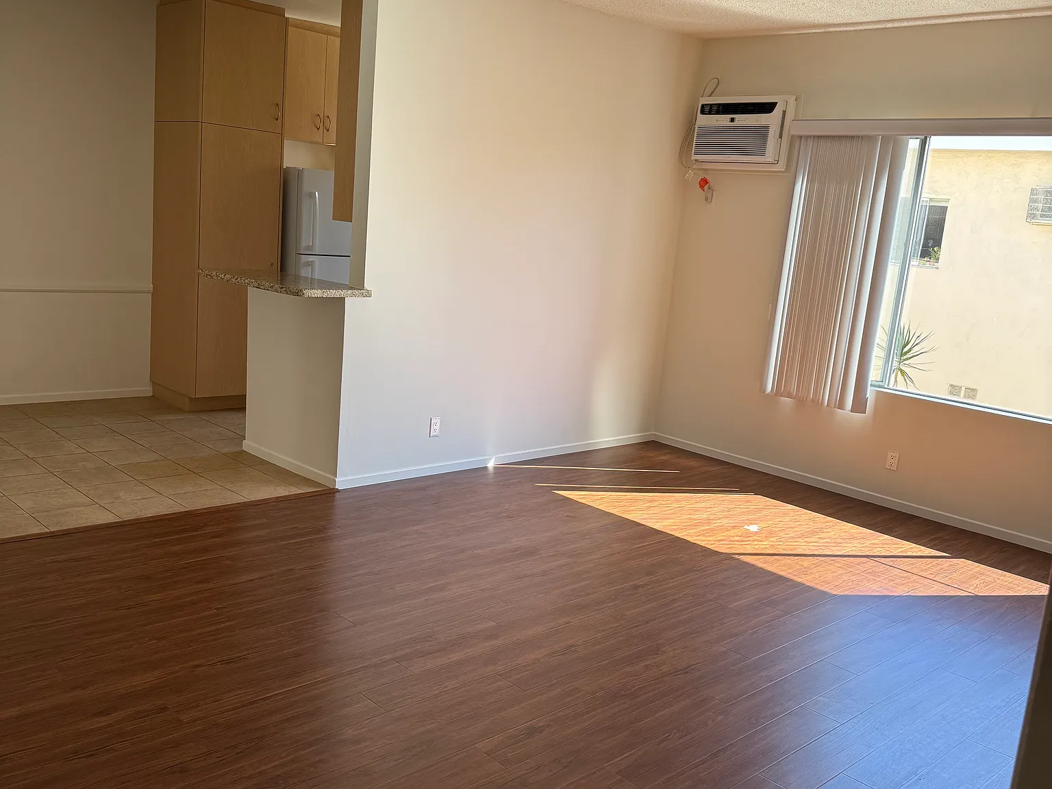 Corteen Place Apartments — Photo 4