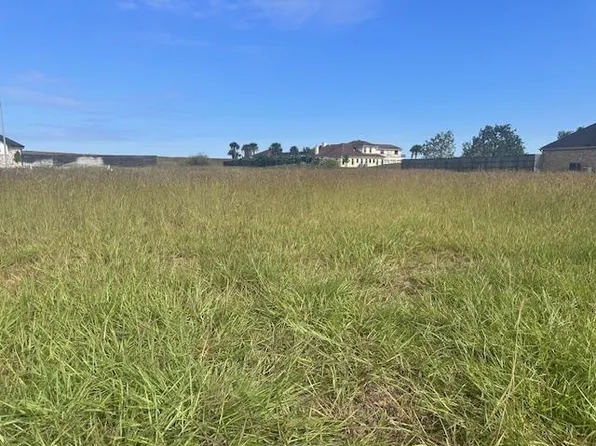 6480 Claybourn Dr, Beaumont, TX 77706