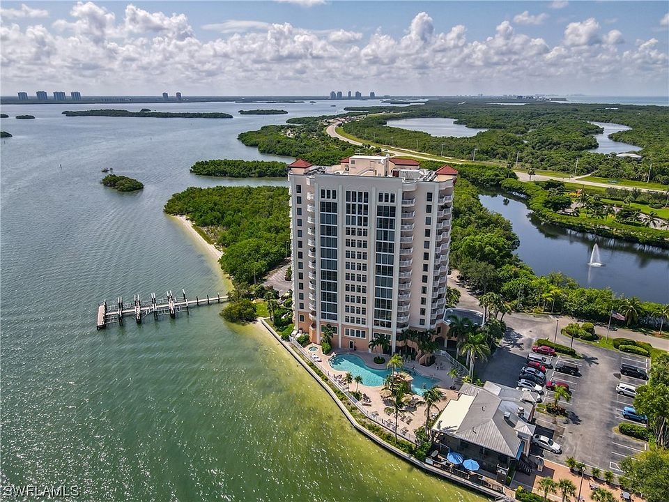 1st image of 8771 Estero Blvd #1201
