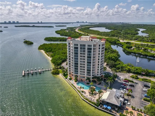 8771 Estero Blvd #1201, Bonita Springs, FL 33931