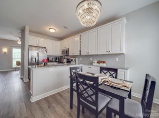 1012 Magna Ln, Indian Trail, NC 28079
