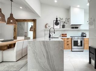 3445 Paseo Flamenco, San Clemente, CA 92672