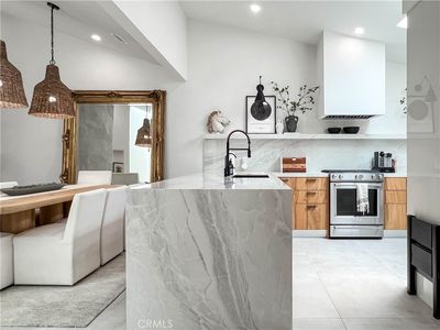 3445 Paseo Flamenco, San Clemente, CA, 92672