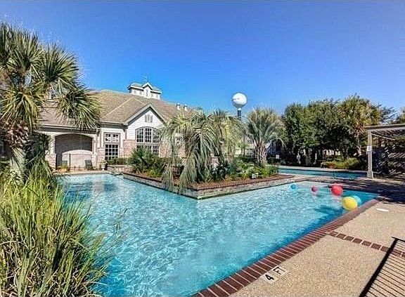 4th image of 350 Emerald Forest Blvd APT 24104