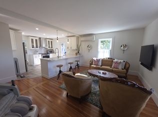 33 Lodge St #2, Manchester, NH 03104