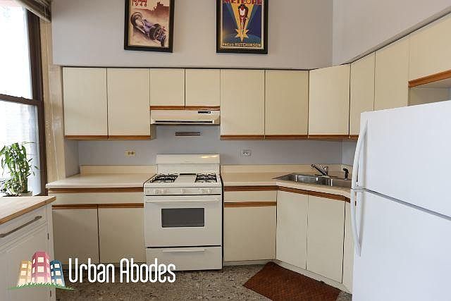 1st image of 1227 W Ohio St #Ua1