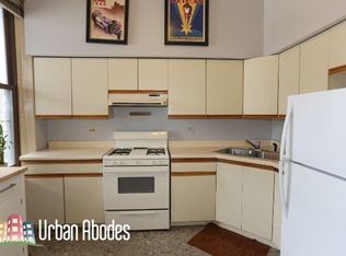 1227 W Ohio St #UA1, Chicago, IL 60642
