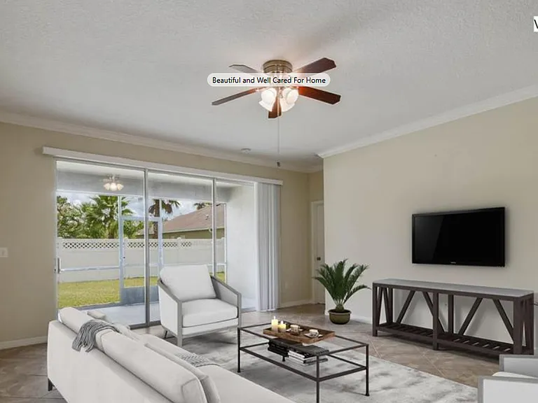 2643 Yukon Cliff Dr — Photo 3