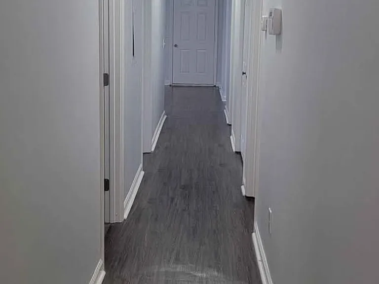3525 Ten Oaks Cir — Photo 6