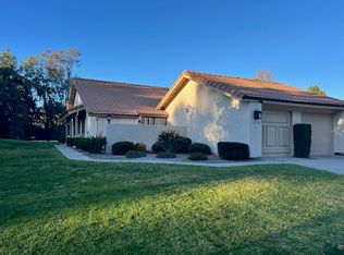 12732 Camino De La Breccia UNIT 12, San Diego, CA 92128
