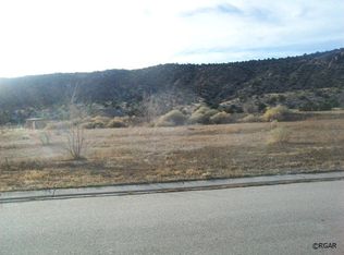 609 Rock Ridge Loop, Canon City, CO 81212