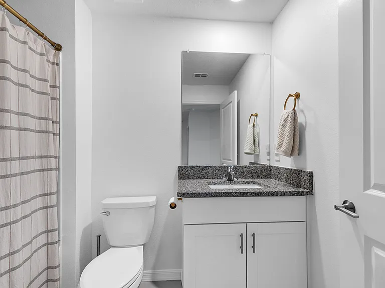 10985 Wishing Cloud Rd — Photo 26