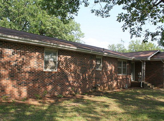 3rd image of 7848 County Road 2770