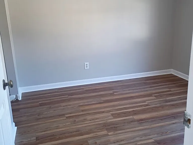 42 Sand Dollar Ln — Photo 13