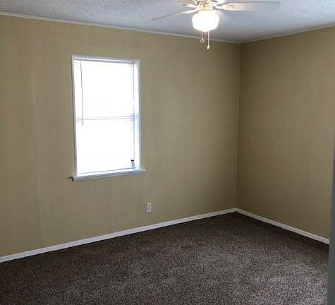 4th image of 3914 Private Road 4430