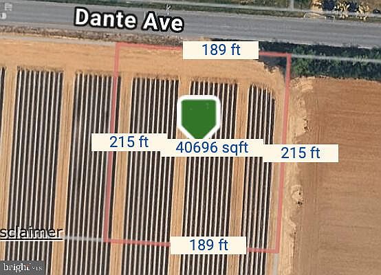 1st image of 4579 Dante Ave