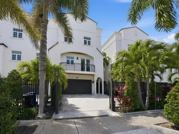 69 Isle Of Venice Drive, Fort Lauderdale, FL 33301