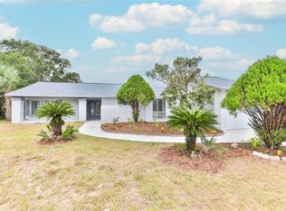 19 Farragut Dr, Palm Coast, FL 32137