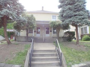 West Street, Weirton, WV 26062