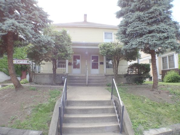 3153-3155 West St