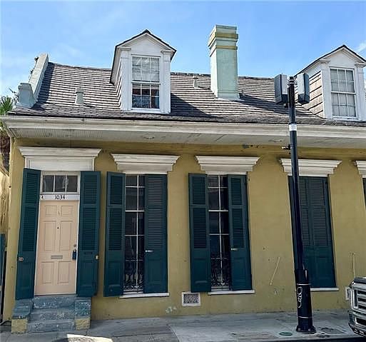1st image of 1030 Saint Philip St #1