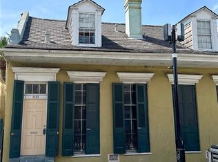 1030 Saint Philip St #1, New Orleans, LA 70116