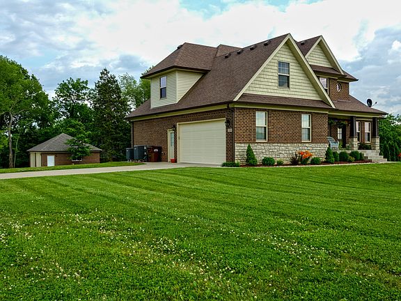 5th image of 289 Elk Chase Ct