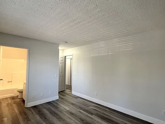 5th image of 1090 Newport Ave APT 205