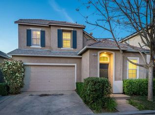 1691 Glen Kippen Ln, Clovis, CA