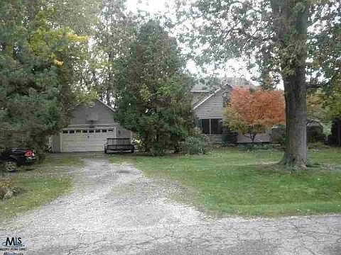1st image of 38300 Mallast St