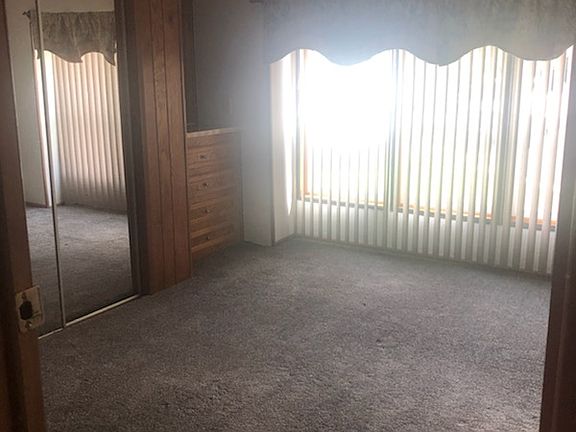 5th image of 1 Southgrove Pl