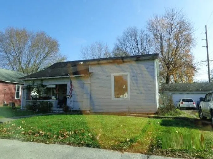 159 N Home Ave photo 1